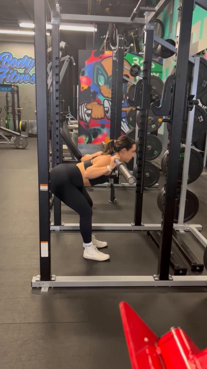 Day 1