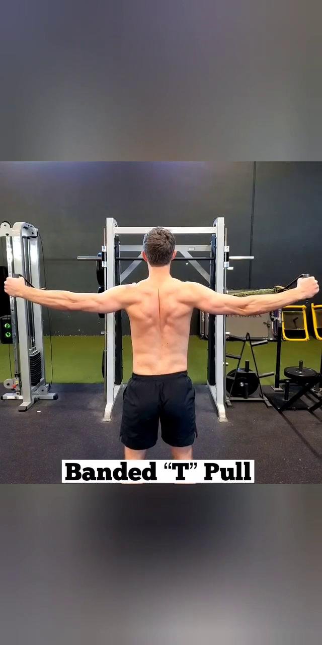 Shoulder Stability