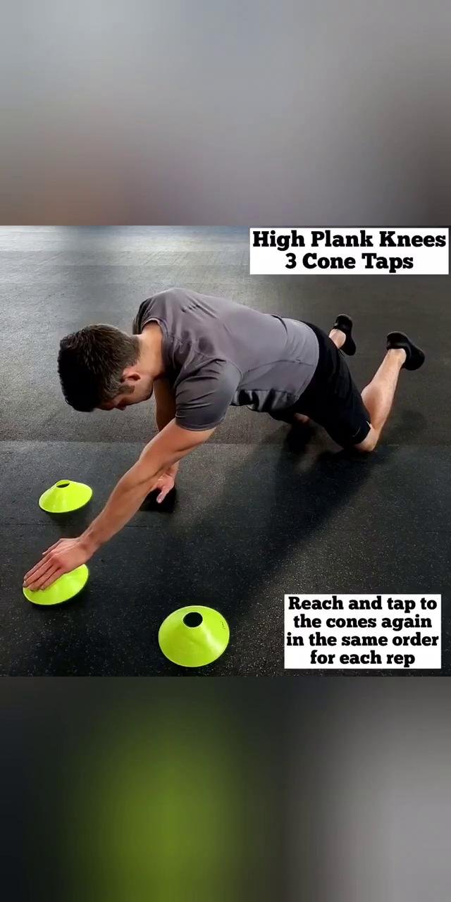 Shoulder Stability