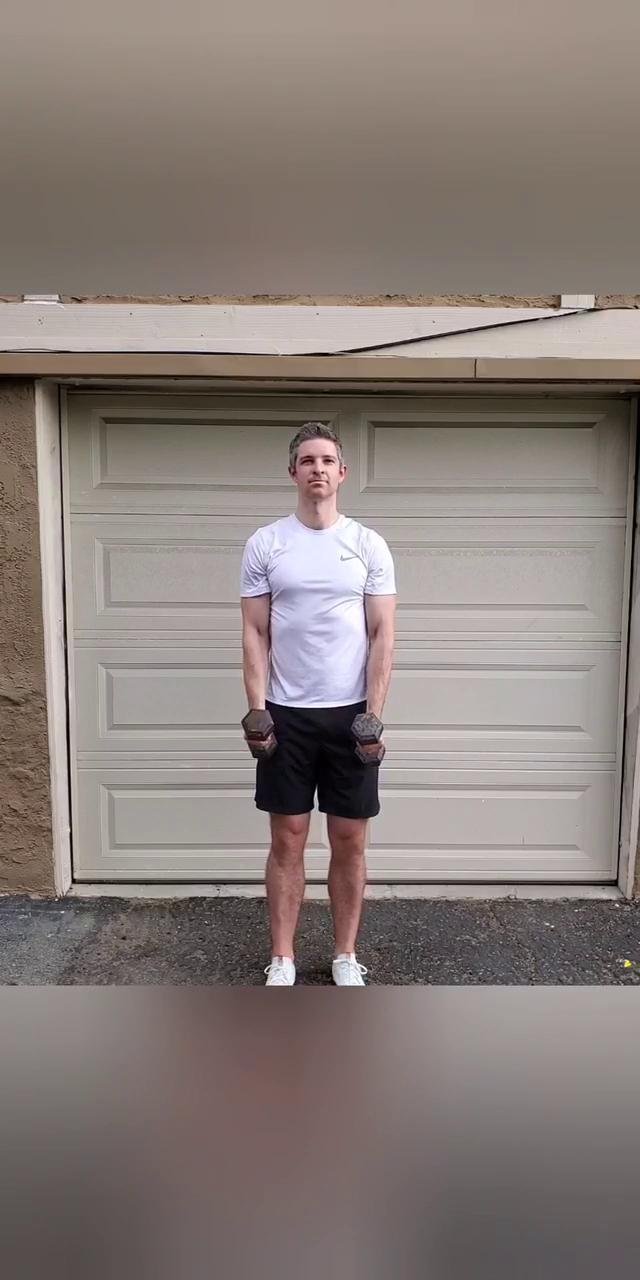 Shoulder Stability