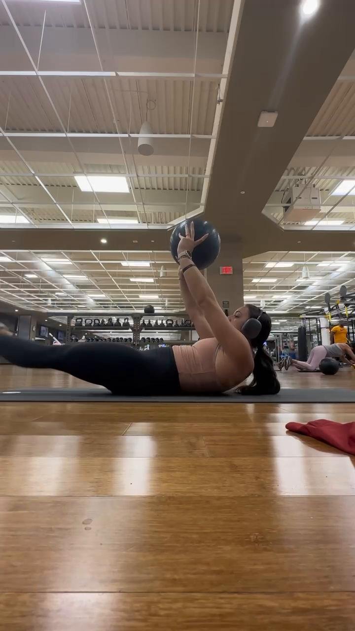 AB FINISHER