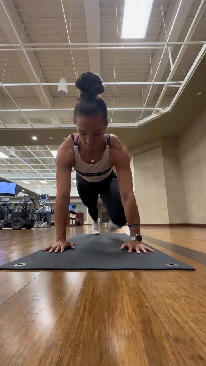 AB FINISHER
