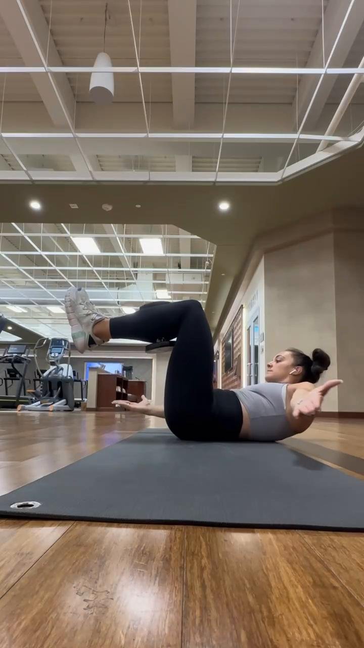 ABS AND ACTIVE RECOVERY