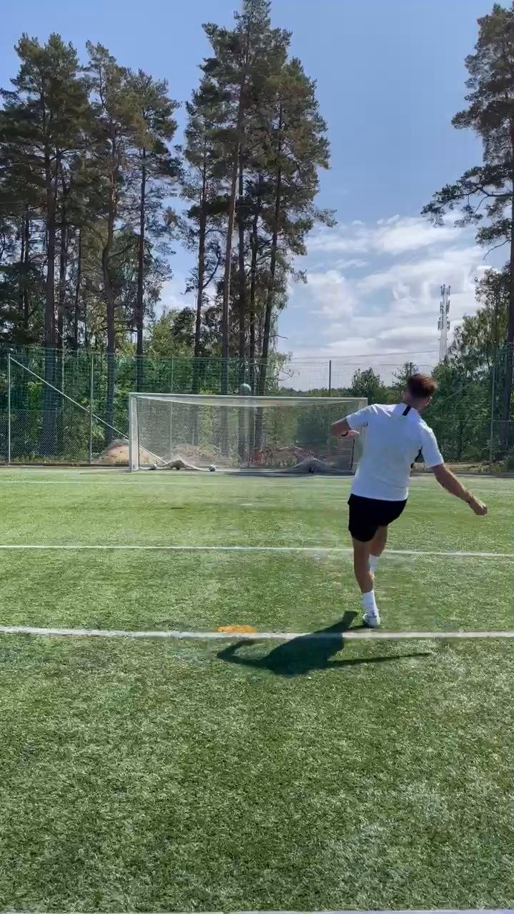 Full Freddie Academy Session #4 - Academy level