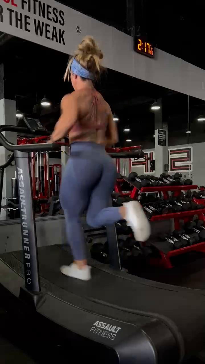 Abs TF