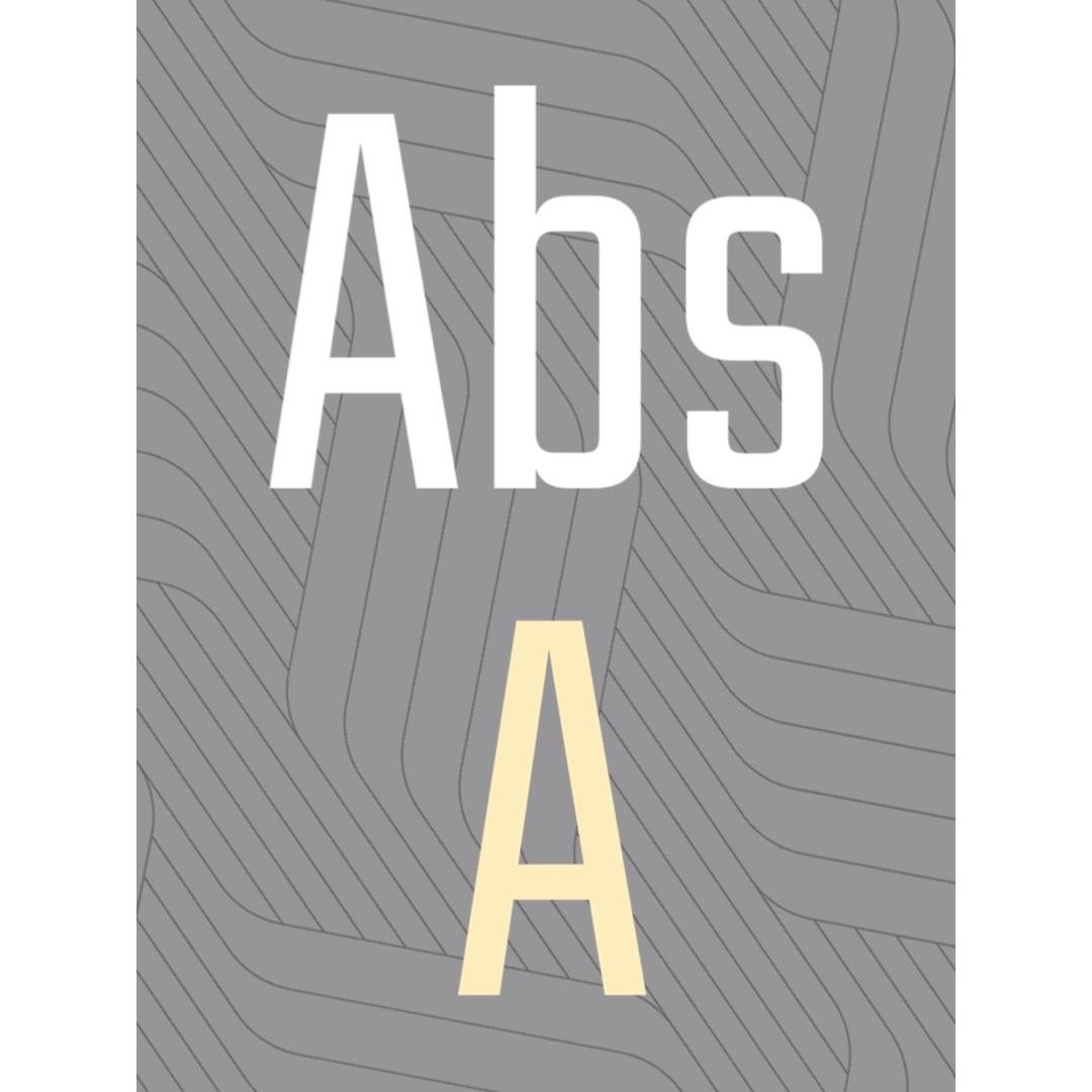 Abs & Core A