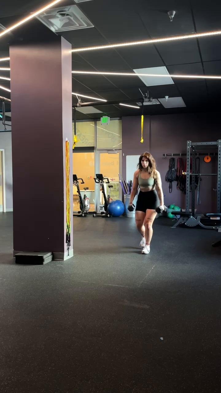 Week 2 // Day 1: Quads