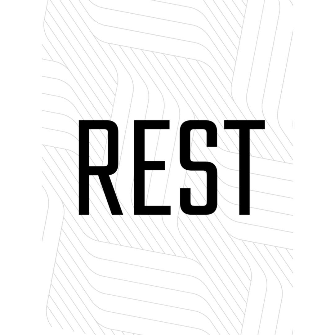 REST