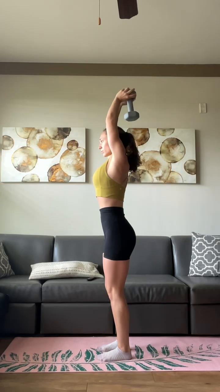 Full body