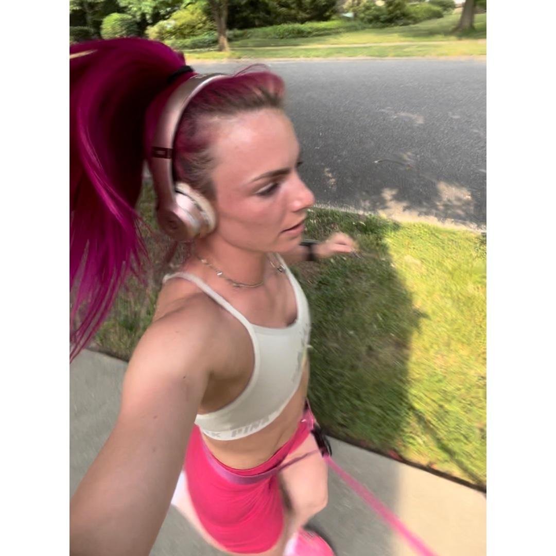 Day 5 || Week 1&3 : Yoga & Mobility