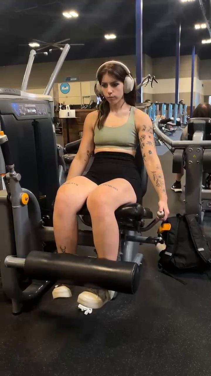 Week 2 // Day 1: Quads