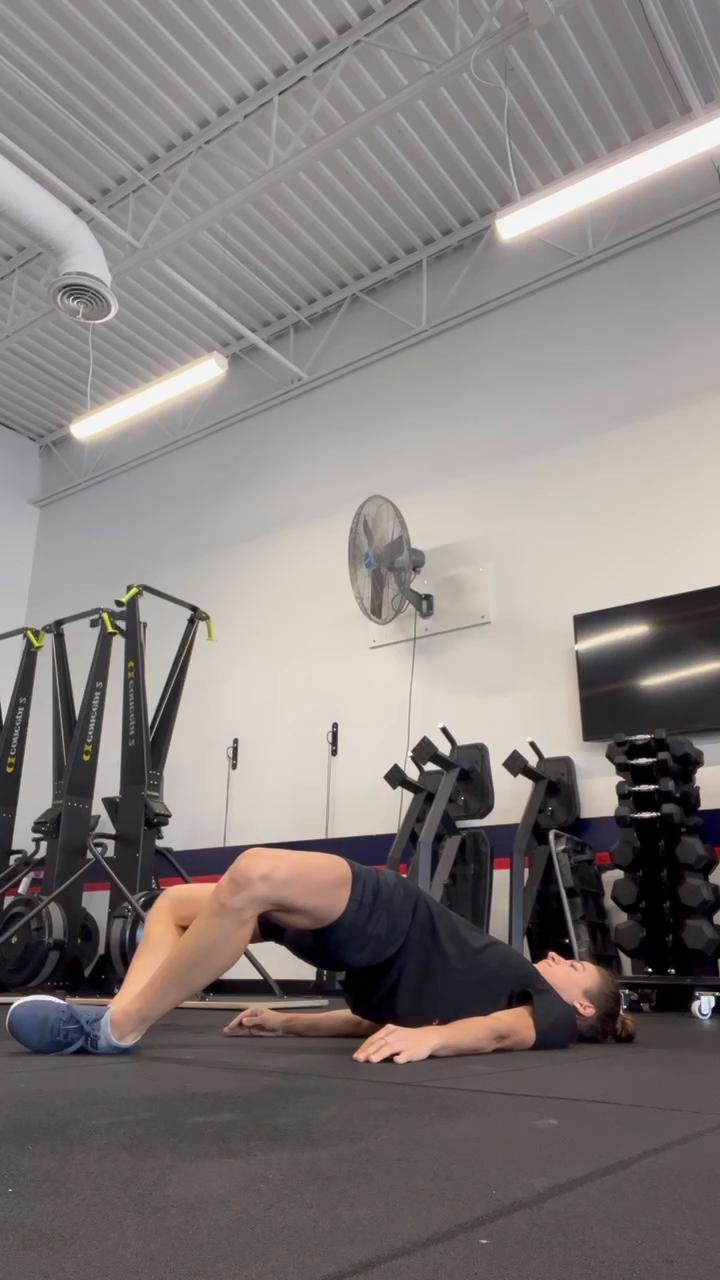 W2/D2