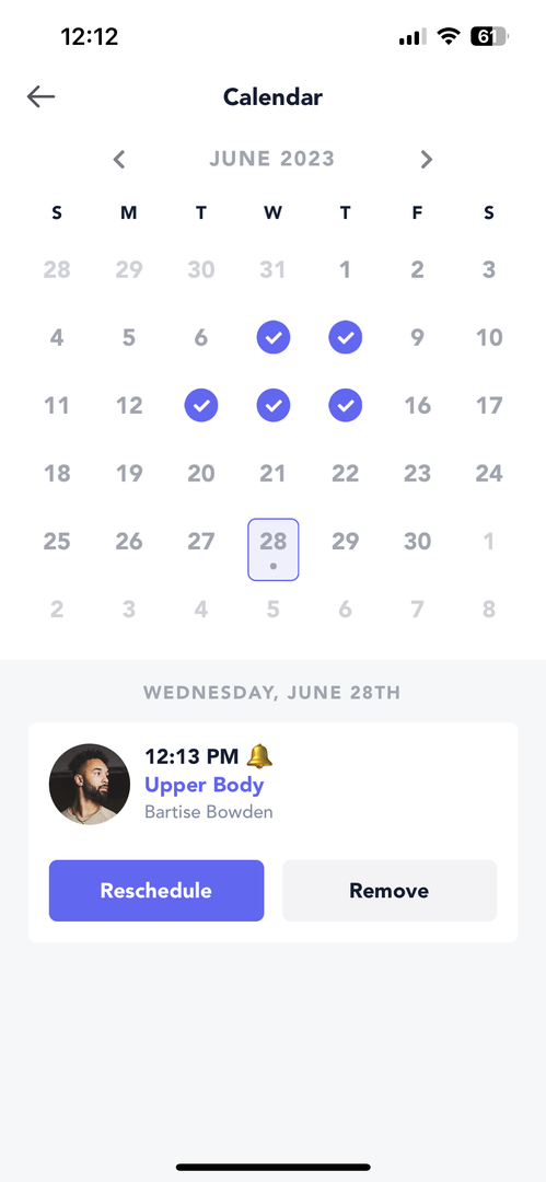 https://d3l5vala1x2h4r.cloudfront.net/1687980356071_Reminders-comp.PNG