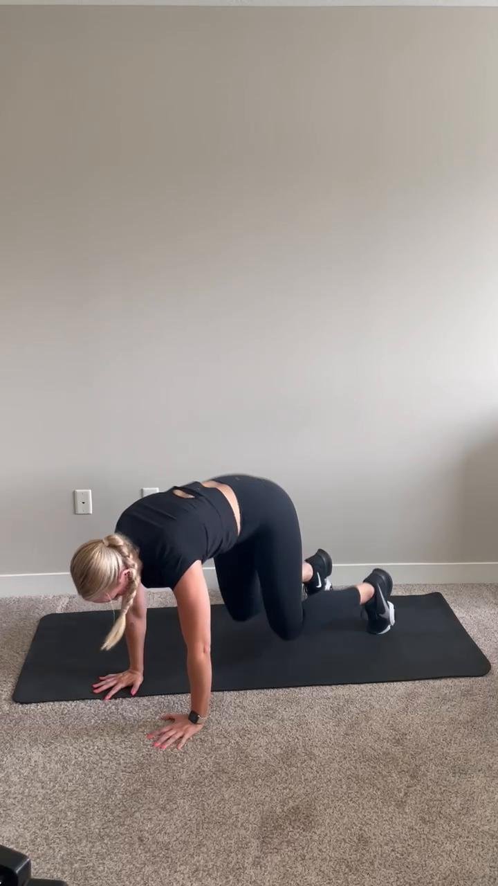 3 Moves