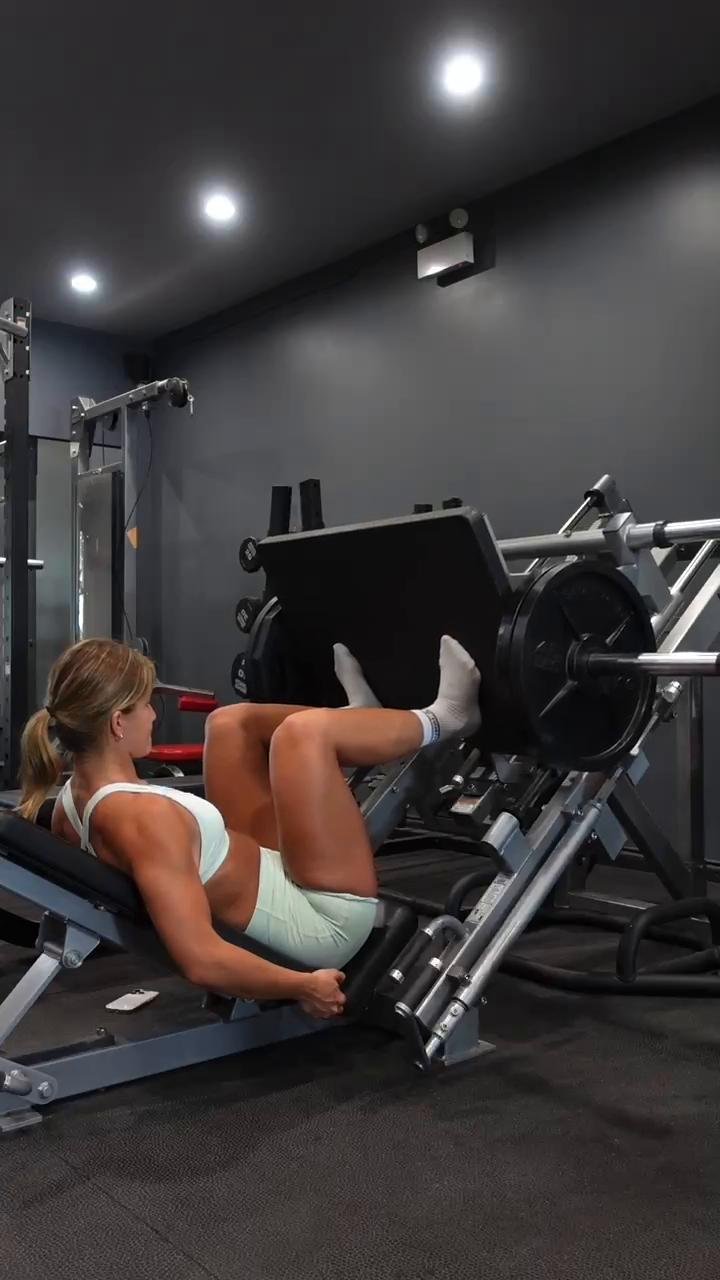 How I Built my Quads