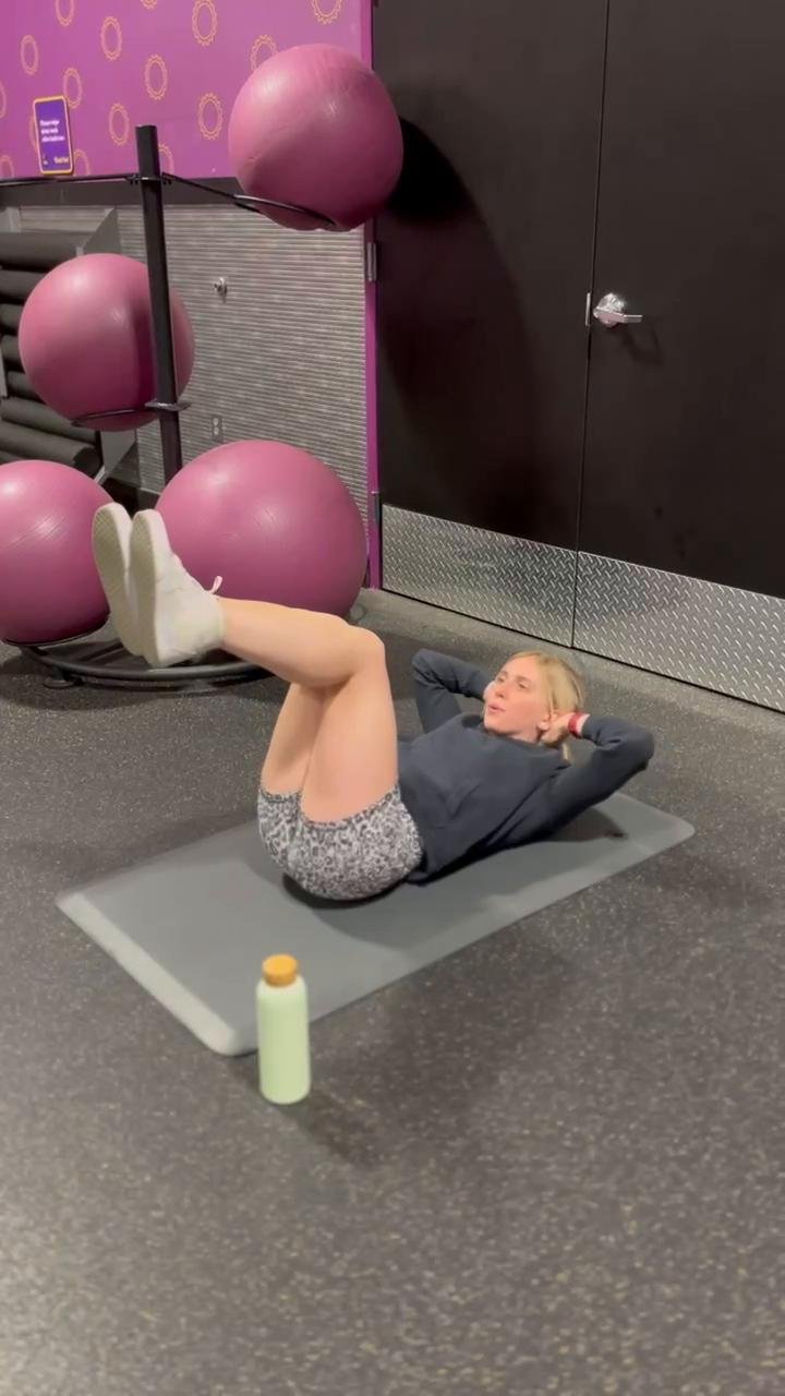 Abs 🔥🔥