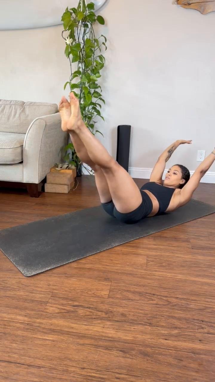 Absolute ABS 🔥 | Circuit