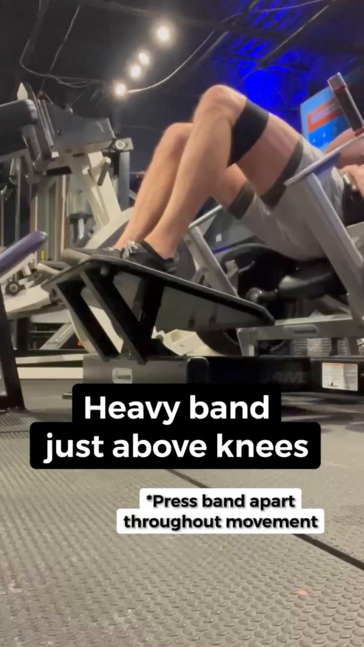 Lower