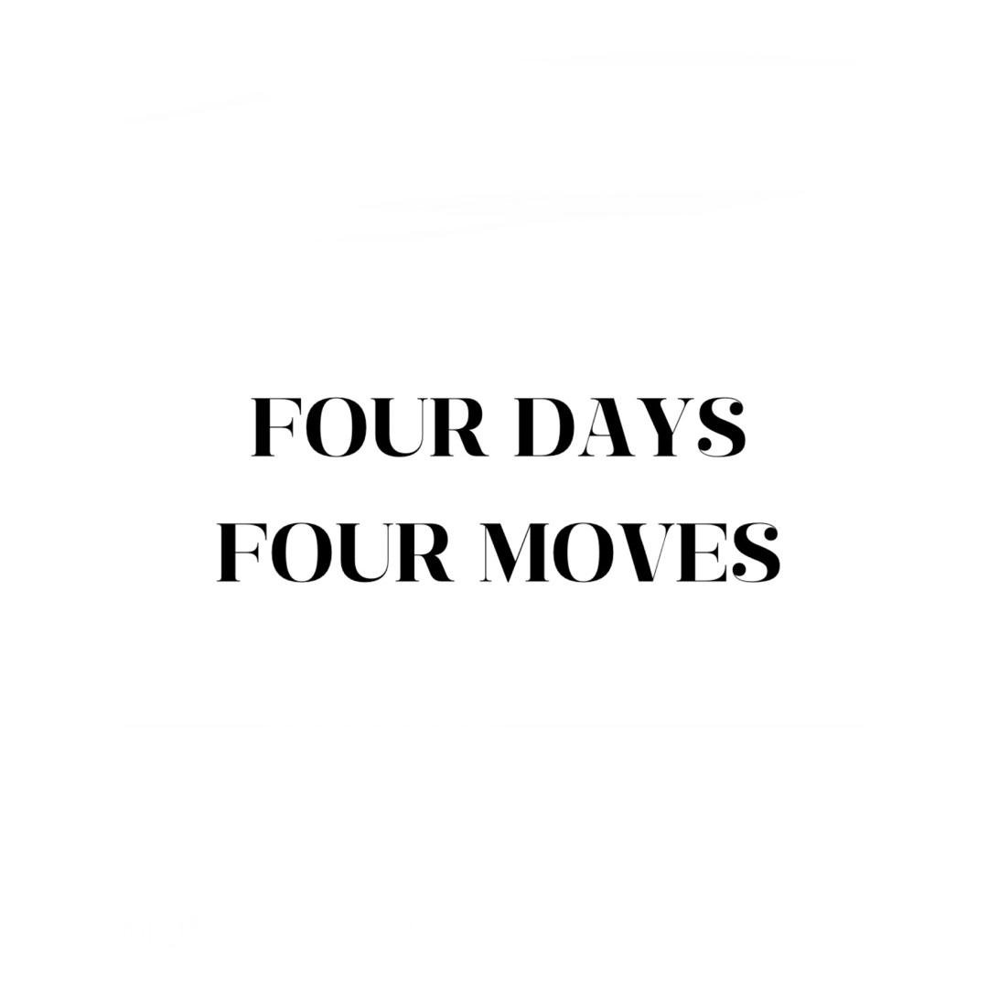 Upper Body | Week 1 Workout 2