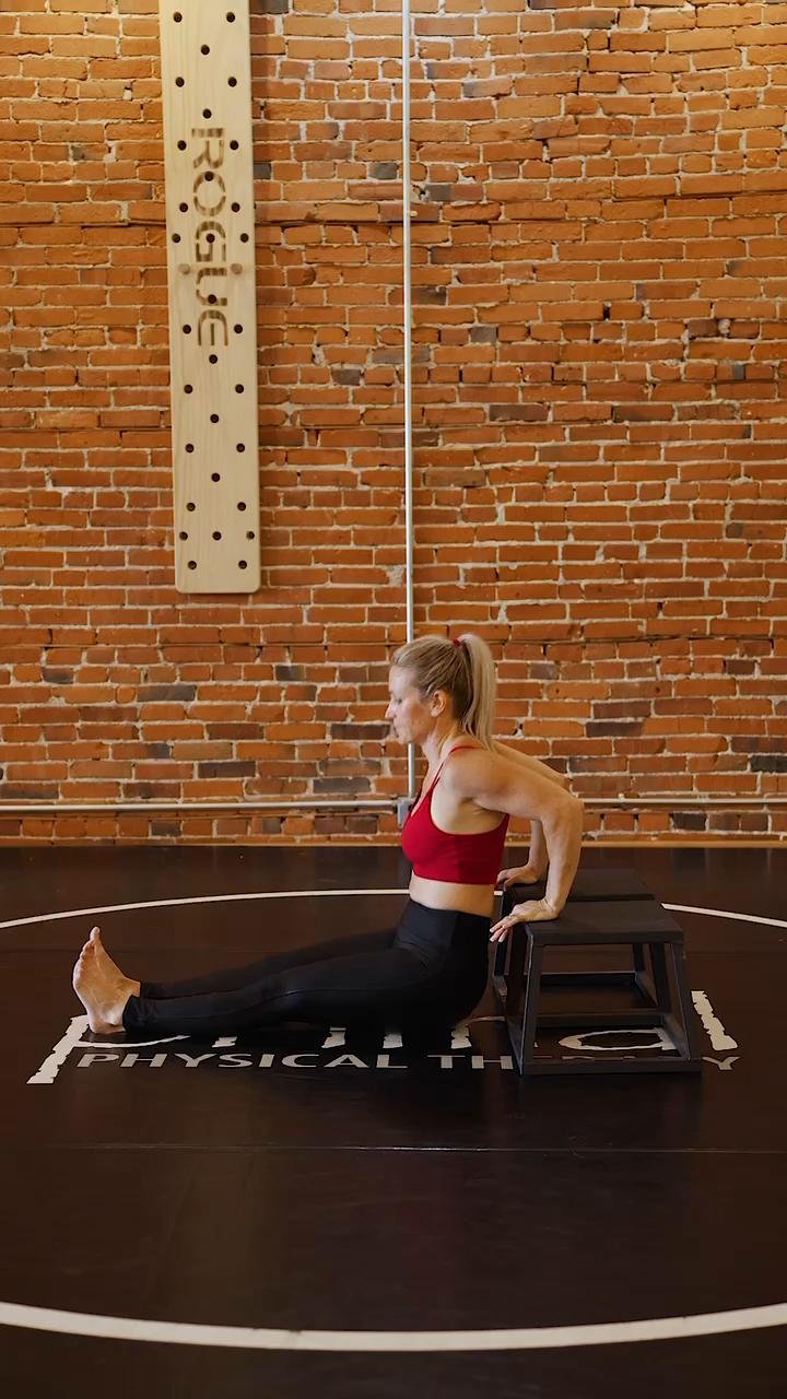 6 min abs 3