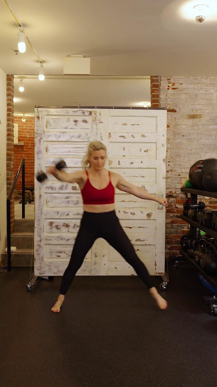 Week 1 Day 3