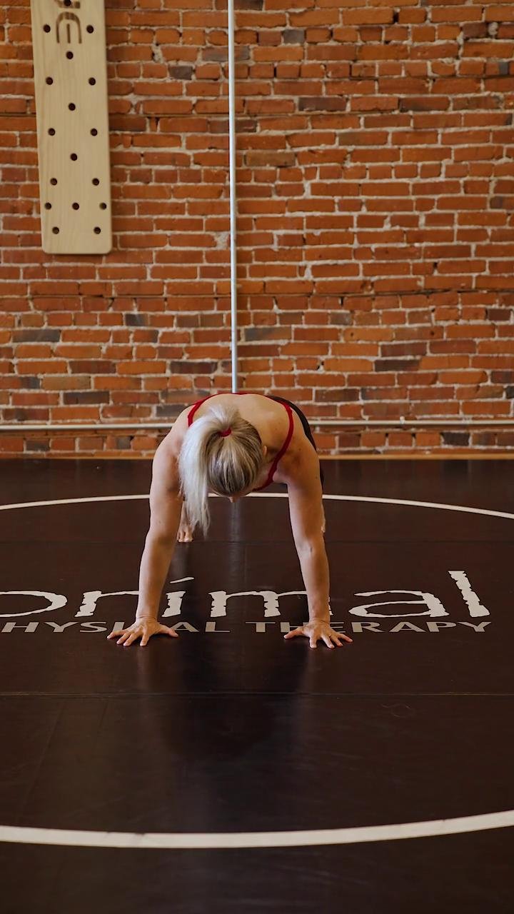 6 min abs 5