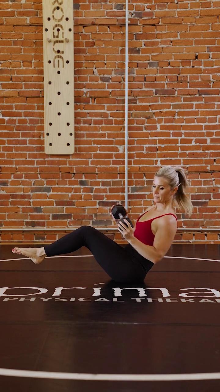 6 min abs 5