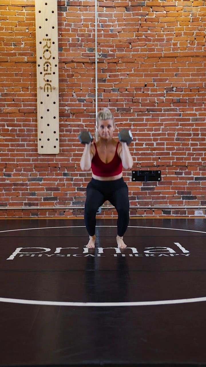 Week 1 Day 4