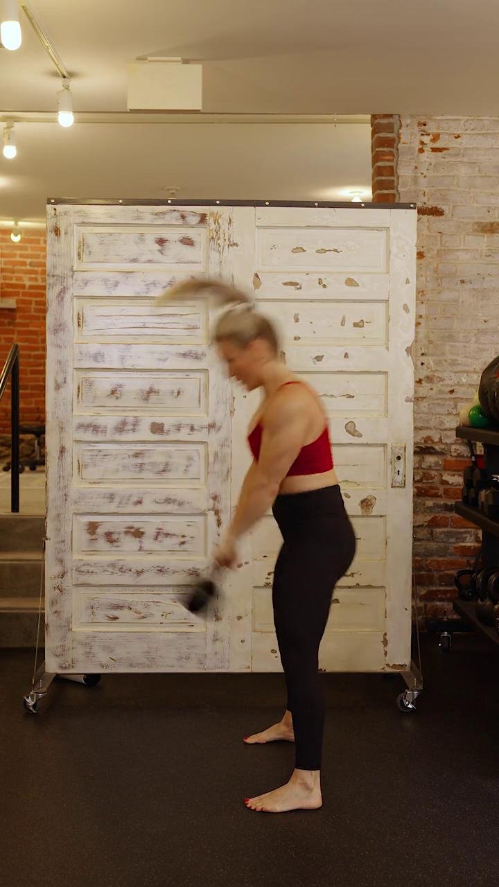 Week 1 Day 2