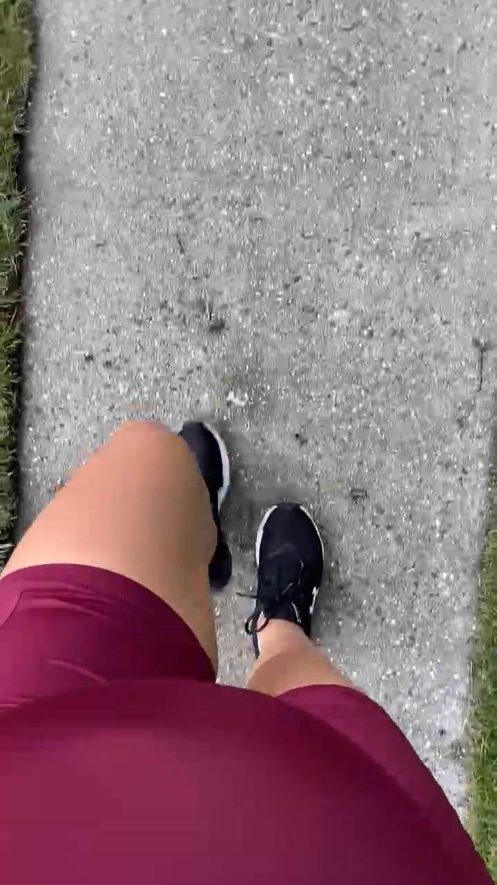 Pelvic Girdle Pain / SPD pain?