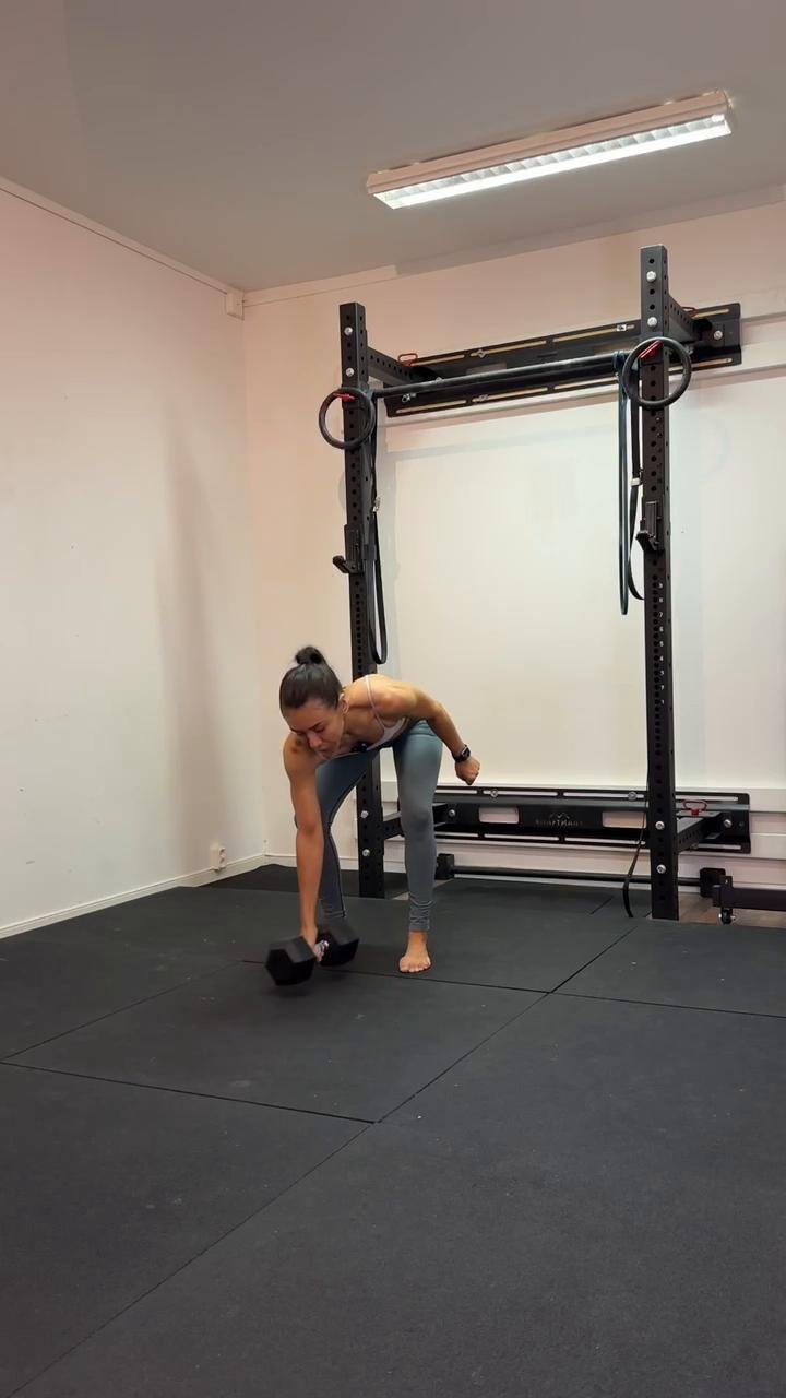 Exercise Gallery