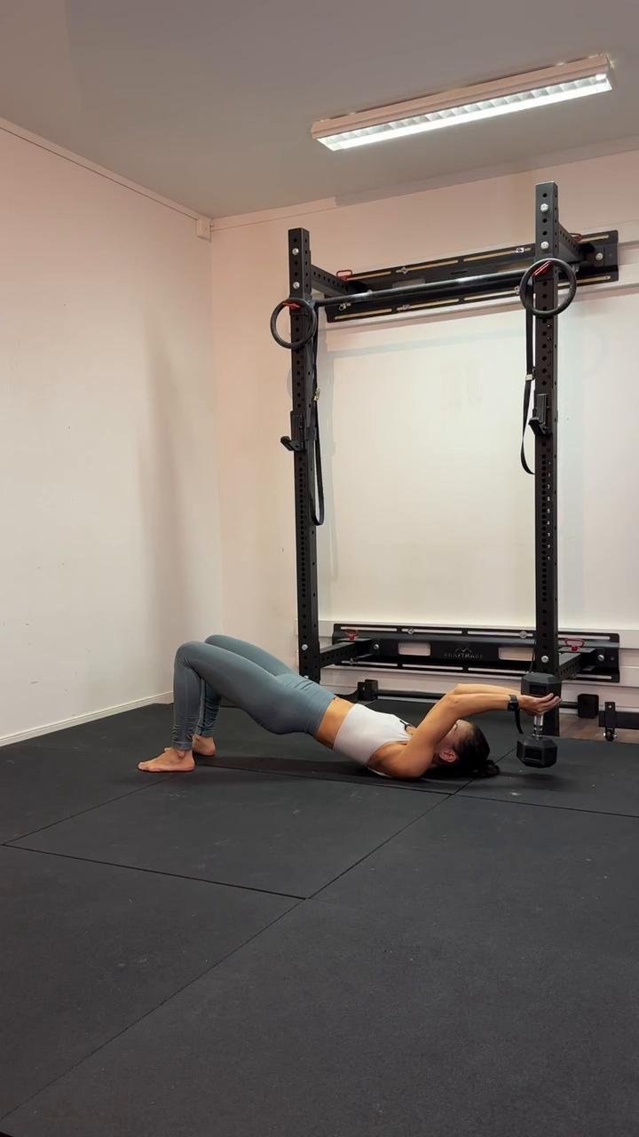 Exercise Gallery