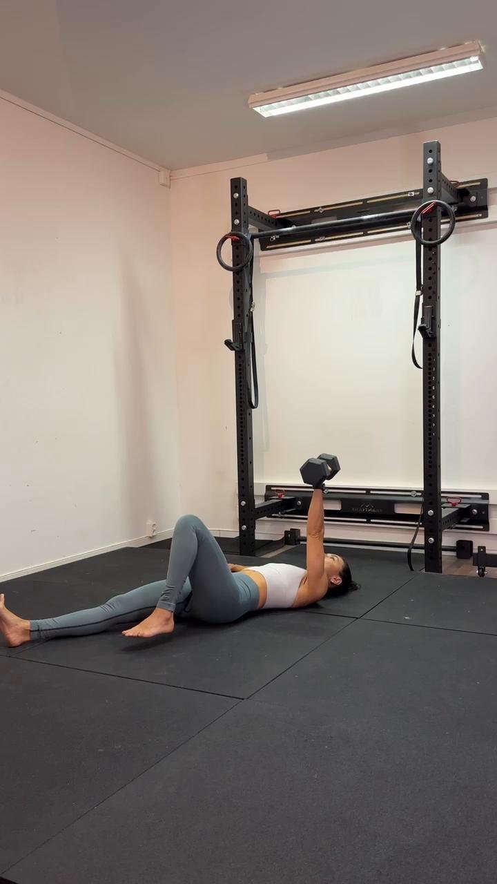 Exercise Gallery