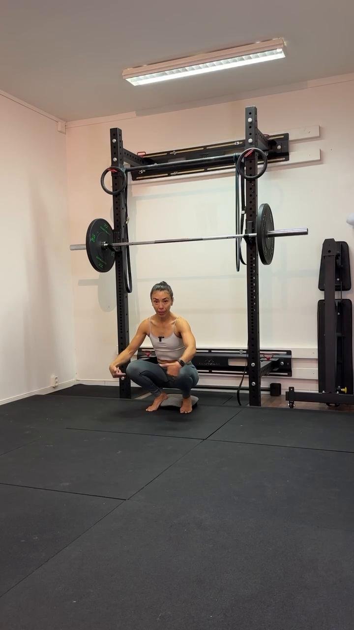 Exercise Gallery