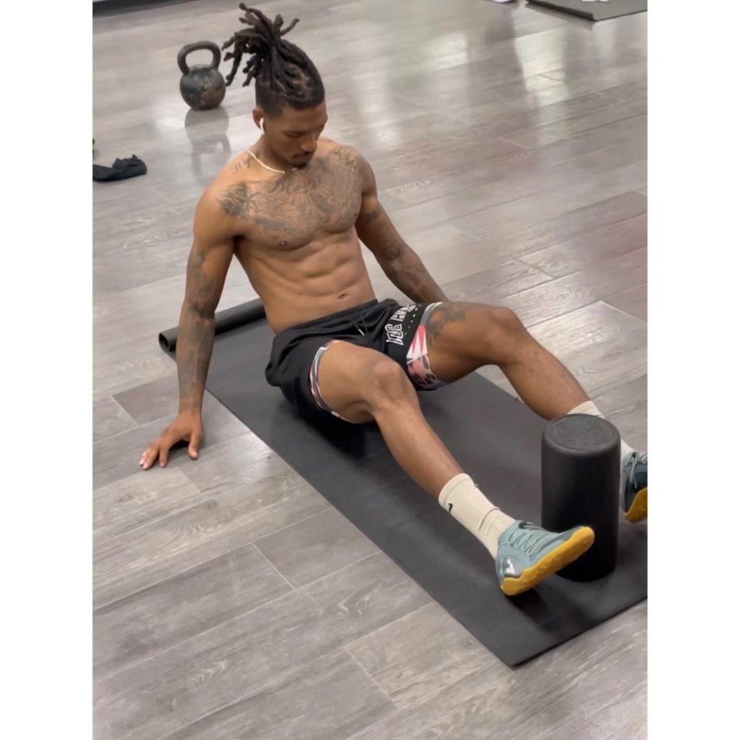 Essential core work 1