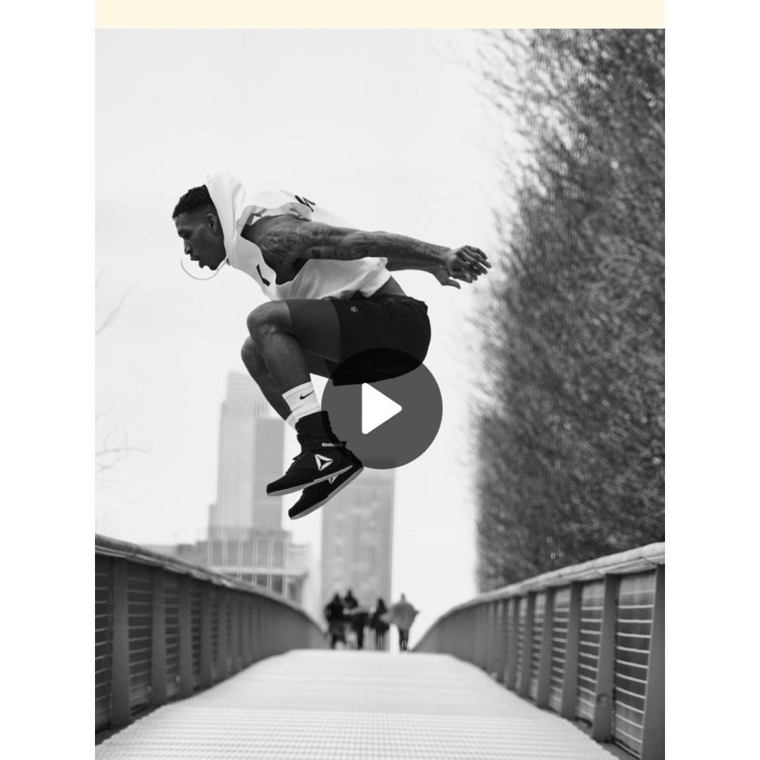 Day 2 Condition rounds