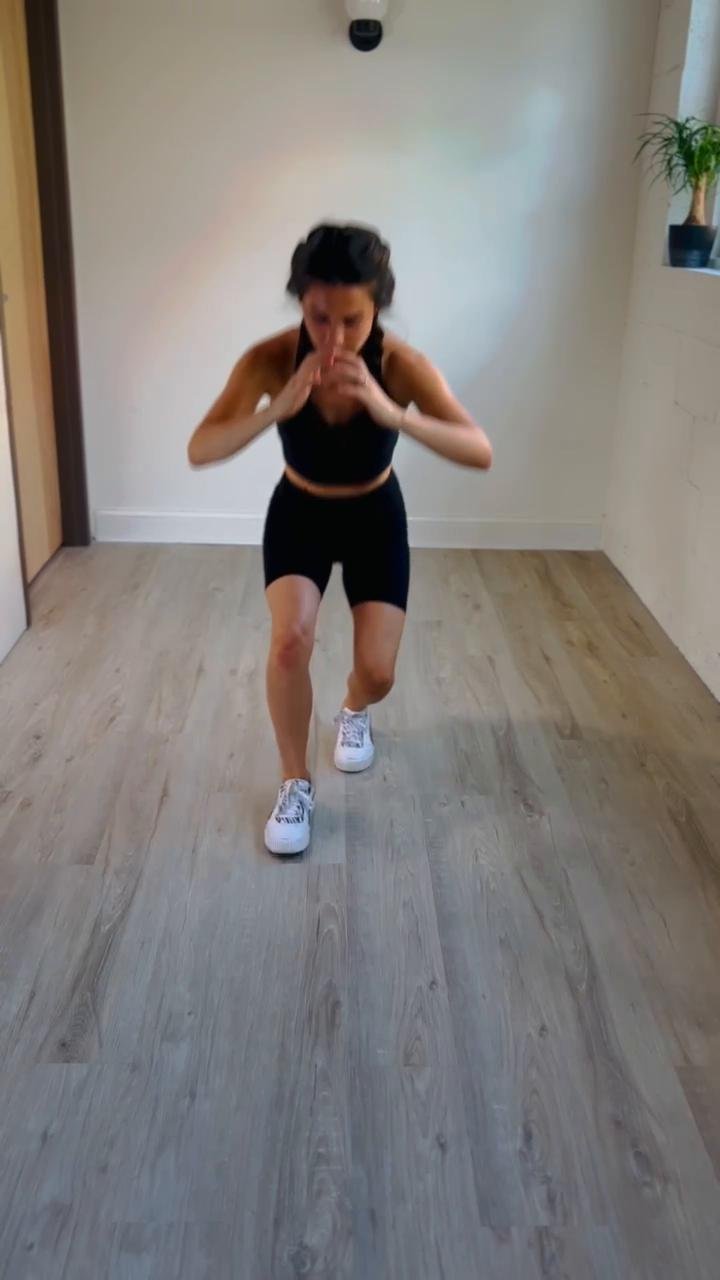 Full-Body 1.1