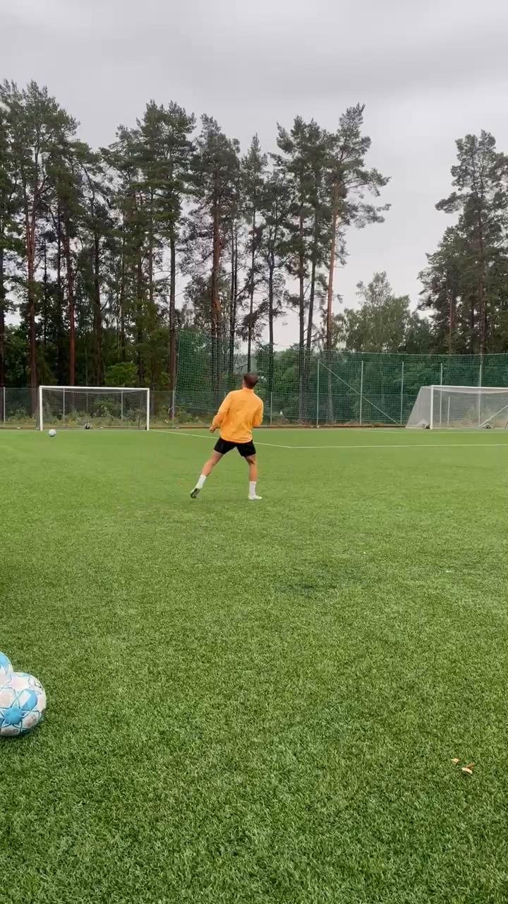 Full Freddie Academy Session #5 - Academy level