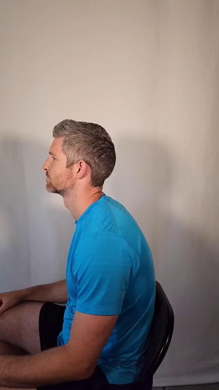 Headache Essentials - Part 1