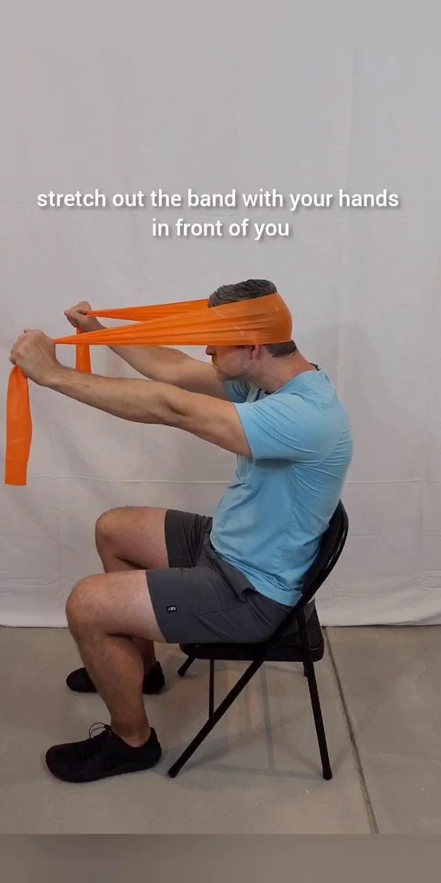 Headache Essentials - Part 2