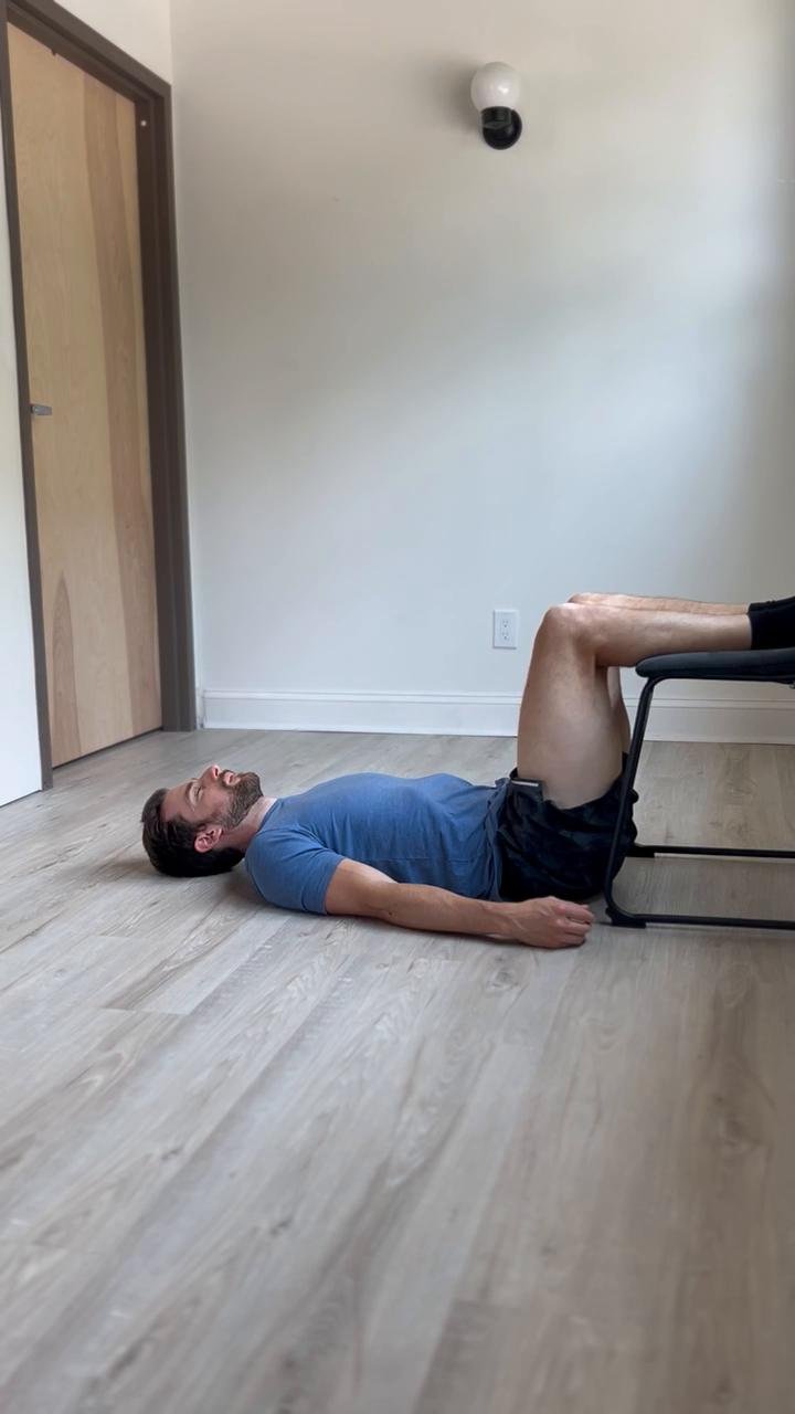 Full-Body 1.2