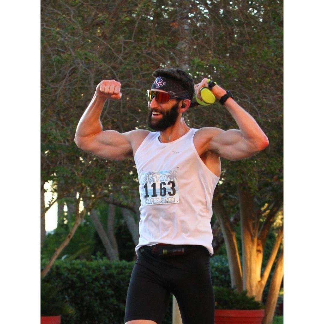 Mindset: Building Habits and Dealing with Setbacks