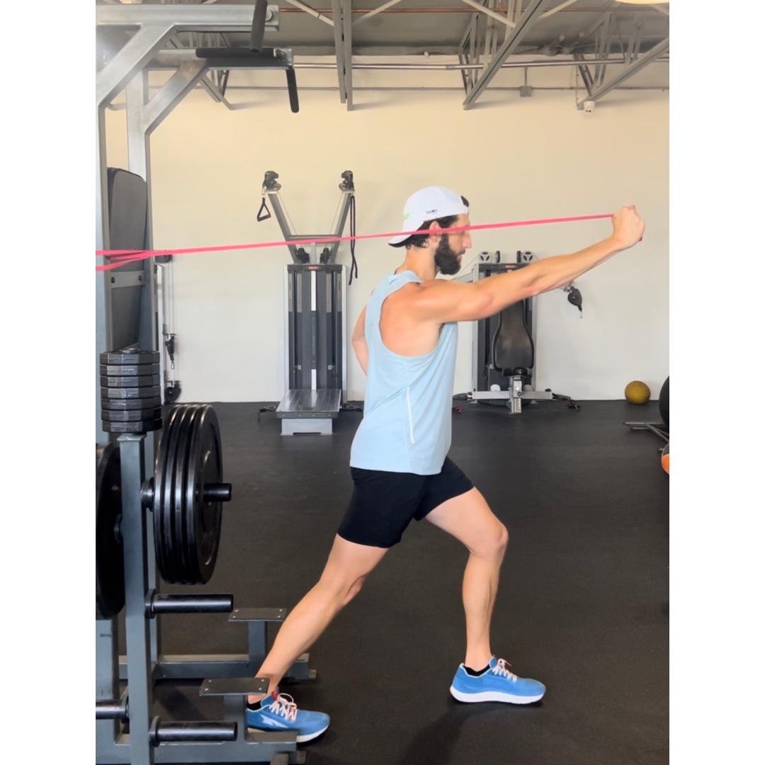 What equipment will I need?