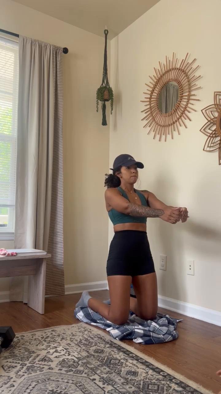W2/D1: Lower Body