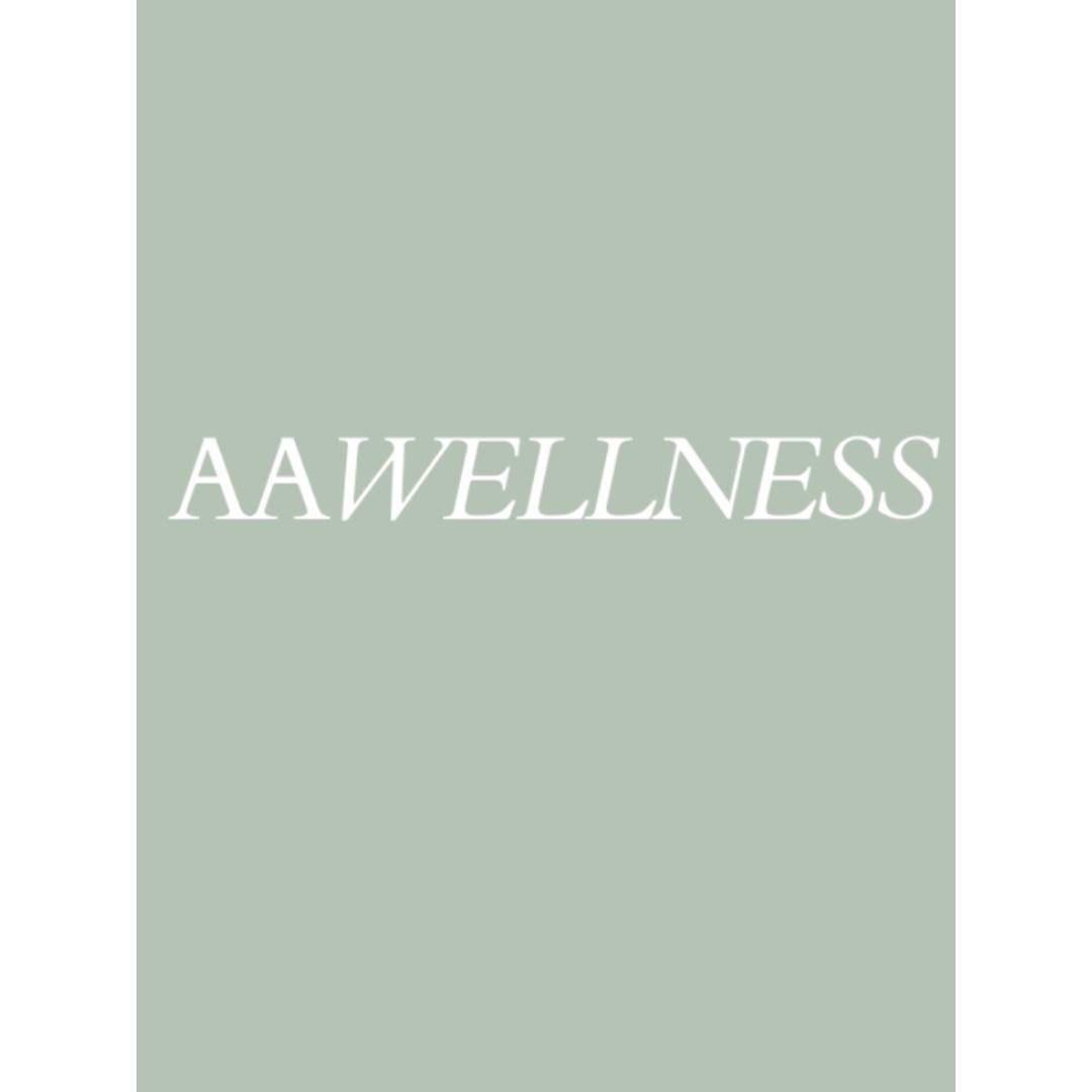 WEEK 1 DAY 4/ACTIVE RECOVERY