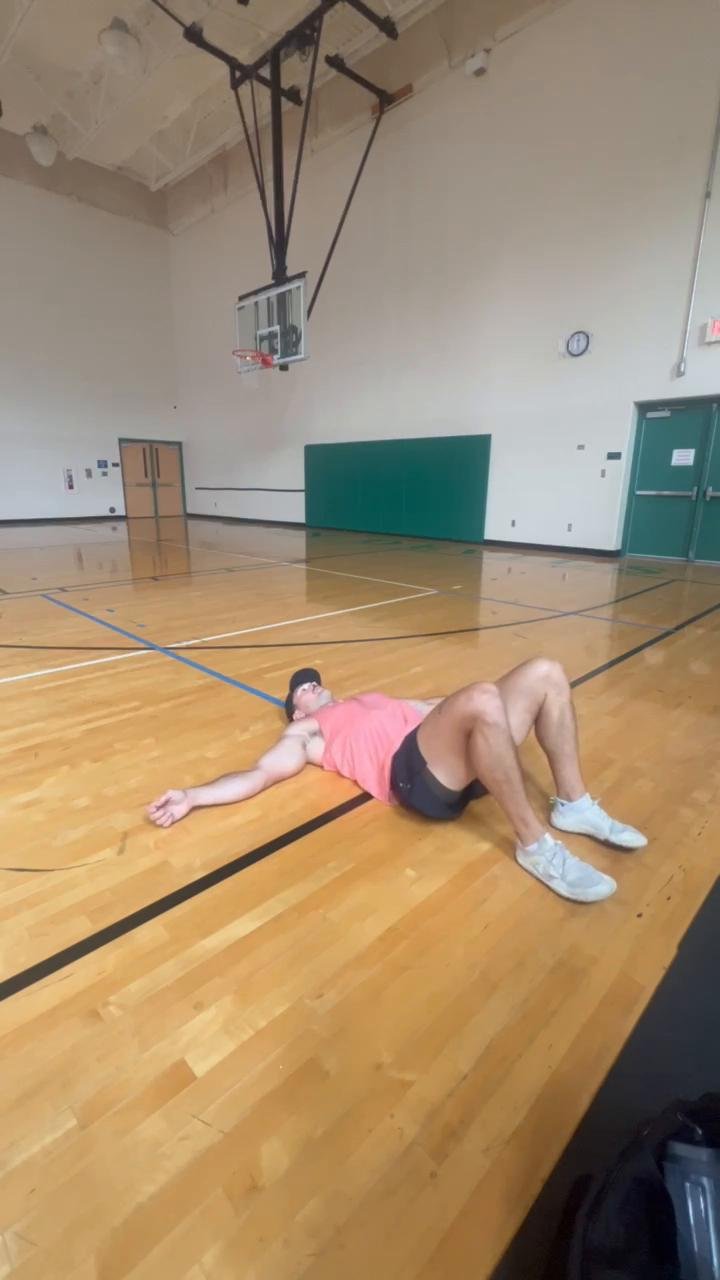 W1/D3