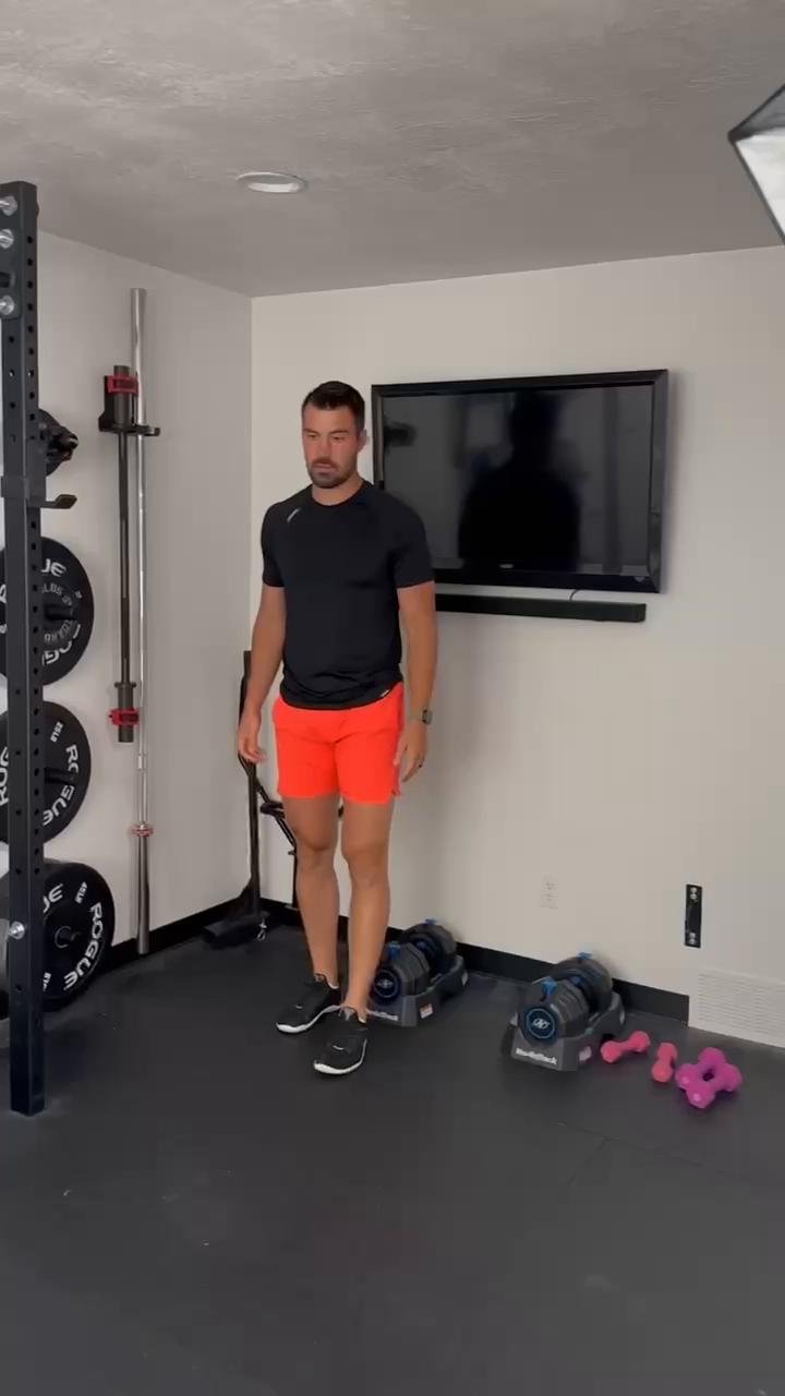 Push - Phase 1