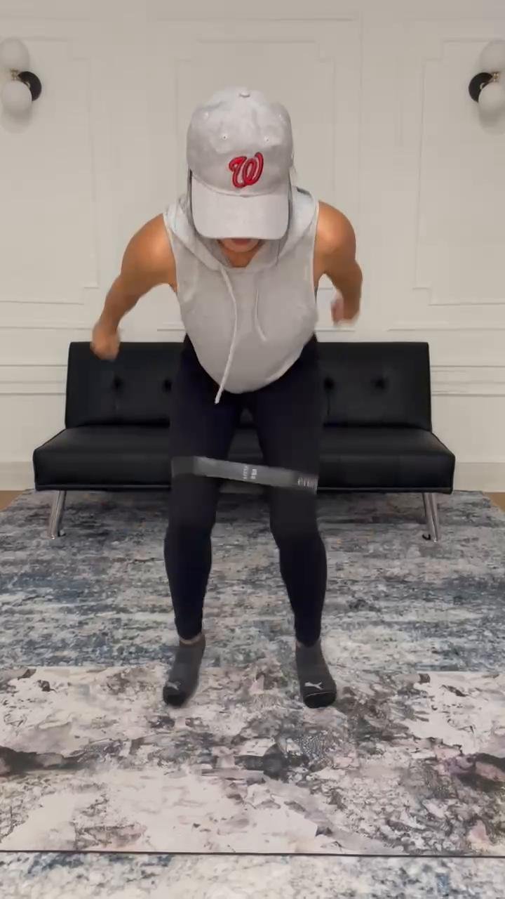Day 3