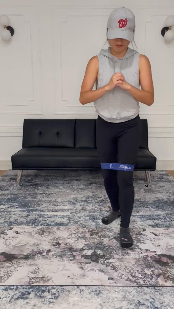 Day 4