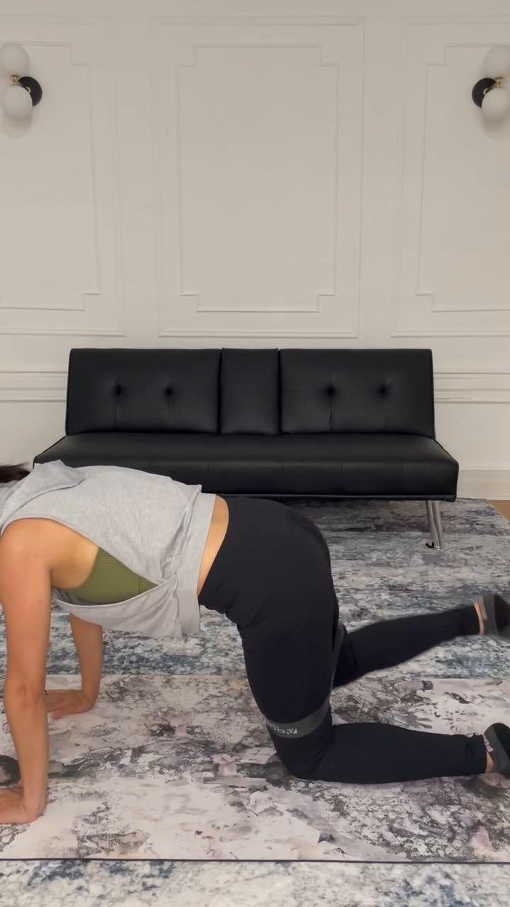 Day 2